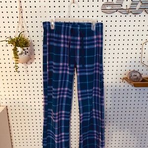Old navy pants